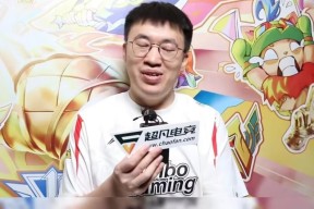 九游娱乐- 拉场戏回杯记原版视频 