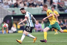 九游体育-梅西赛事官方发布爆冷新规，G2争议不断！的简单介绍