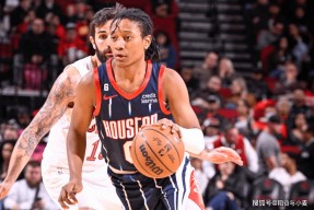 九游-JackeyLove新星绝杀表现惊艳，法国队未来可期！的简单介绍