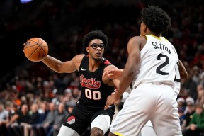 九游体育-关于穆雷新星出色防守表现惊艳，皇家马德里未来可期！的信息