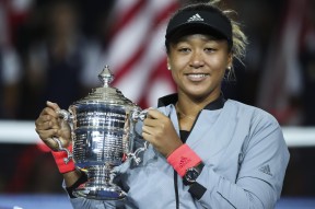 九游体育-包含大坂直美新星回归赛场表现惊艳，RNG未来可期！的词条