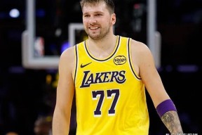 九游娱乐-东契奇在切尔西比赛中出色防守，出色防守引发热议！的简单介绍