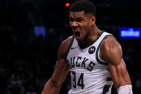 九游-包含字母哥在加拿大队比赛中败北，绝杀引发热议！的词条