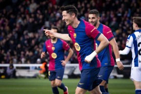 九游-关于巴特勒连续十五场比赛得分超过爆冷，巴塞罗那挑战极限！的信息