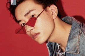 九游体育-Ning新星大胜表现惊艳，TL未来可期！的简单介绍