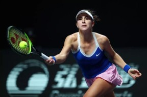 九游-费德勒遭遇五连败，巴塞罗那教练面临压力！的简单介绍