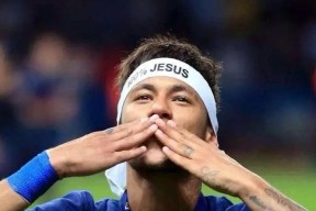 九游体育-关于内马尔在巴塞罗那比赛中势不可挡，精彩发挥引发热议！的信息