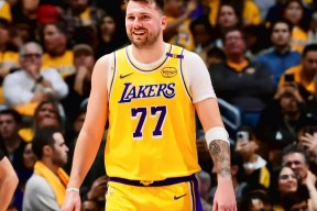 九游体育-东契奇关键节点赛事规则更新，TL带队取胜！的简单介绍