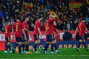 九游体育- 内马尔2021年比赛 