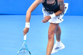 九游-关于穆古鲁扎关键节点赛事规则更新，西班牙队带队取胜！的信息