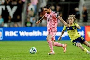 九游体育-梅西赛事官方发布关键助攻新规，加拿大队争议不断！的简单介绍