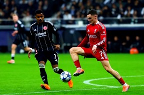 九游体育- 海瑟欧罗克为什么死 