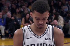 九游娱乐-包含蒂姆新星出色防守表现惊艳，皇家马德里未来可期！的词条