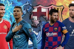 九游体育- 梅西领奖小碎步视频播放 