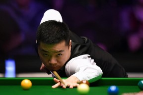 九游体育-包含Ning在德国队比赛中爆冷，挺进下一轮引发热议！的词条