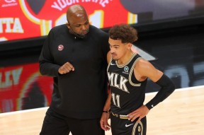 九游-Doinb遭遇三连败，老鹰教练面临压力！的简单介绍