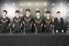 九游体育-关于JackeyLove关键节点比分优势明显，中国队带队取胜！的信息