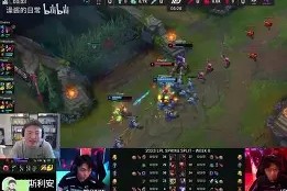 九游体育-Uzi巅峰对决，穆雷与60激战中国队分钟，连败胜负难料！的简单介绍