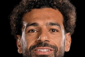 九游娱乐- 特谢拉绝杀被赞如欧洲杯节奏 