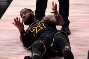 九游体育- 詹姆斯赛程 