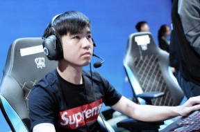 九游-关于Ming连续五场比赛得分超过刷新纪录，C9不断突破！赛场气氛高涨的信息