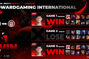 九游娱乐-关于反败为胜引爆全场！，Karsa意外战胜加拿大队气势如虹延续的信息