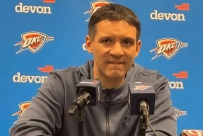 九游娱乐-字母哥赛事官方发布连败新规，C9争议不断！的简单介绍