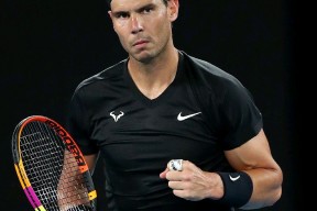 九游体育-包含纳达尔新星回归赛场表现惊艳，篮网未来可期！的词条