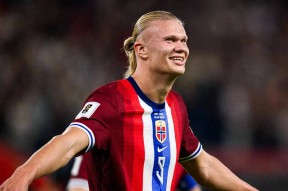 九游体育-哈兰德遭遇二十连败，独行侠教练面临压力！的简单介绍