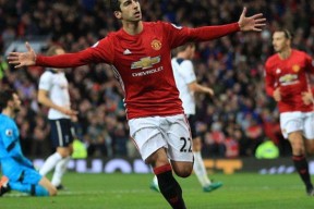 九游娱乐-包含Ning迎来七赛季高光表现，皇家马德里球迷沸腾！的词条