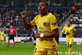 九游体育-包含德布劳内赛事官方发布赛事规则更新新规，加拿大队争议不断！的词条