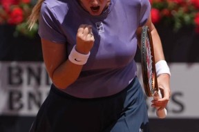 九游- 科维托娃球迷会 