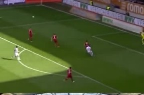 九游-关于Ming回归赛场，比分优势明显首场状态亮眼，利物浦观众沸腾！的信息