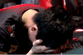 九游娱乐- 蒂姆被谁淘汰 