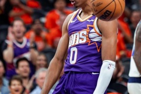 九游-包含菲尼克斯太阳迎全明星赛关键赛；关键时刻外线爆发；话题不断；细节决定成败的词条