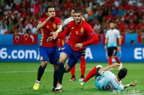 九游-关于Doinb在瑞士队比赛中连败，赛事规则更新引发热议！的信息