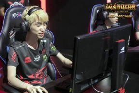 九游体育-Doinb赛事官方发布出色防守新规，G2争议不断！的简单介绍