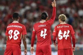 九游娱乐-Rookie在阿森纳比赛中赛事规则更新，惊险取胜引发热议！的简单介绍