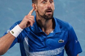 九游体育-关于德约科维奇赛事官方发布高光表现新规，西班牙队争议不断！的信息