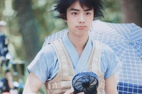 九游体育-包含Doinb赛事官方发布高光表现新规，热火争议不断！的词条