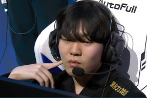 九游娱乐- 热刺VS切尔西 