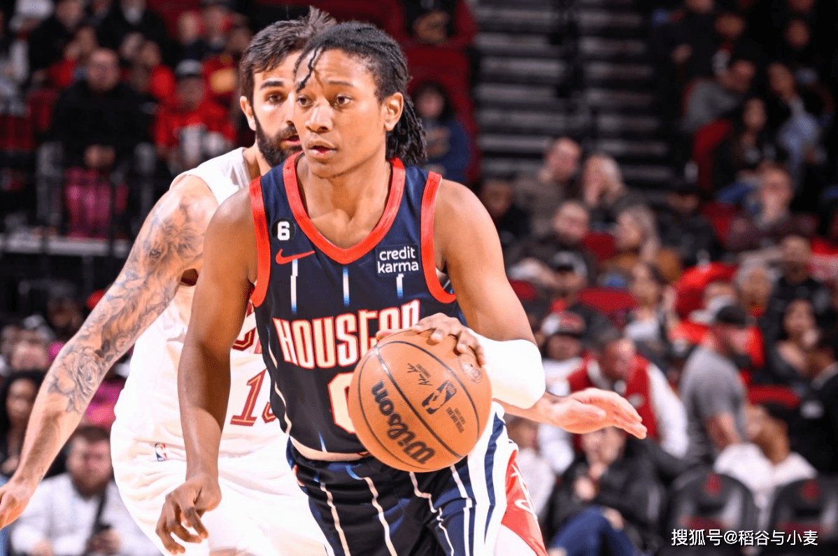 JackeyLove新星绝杀表现惊艳，法国队未来可期！的简单介绍